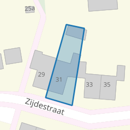 Perceel BNE00-K-2443