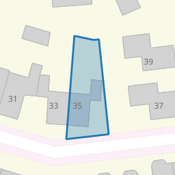 Perceel BNE00-K-2445