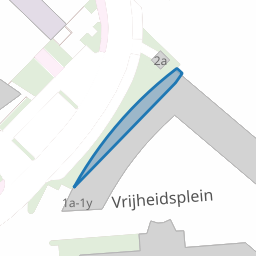 Perceel BNE00-K-2449