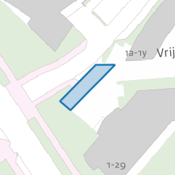 Perceel BNE00-K-2452