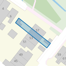 Perceel BNE00-K-2457