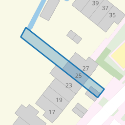 Perceel BNE00-K-2461