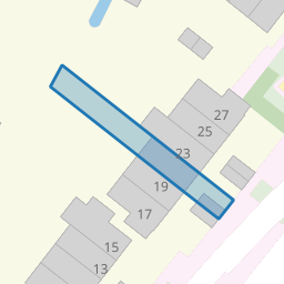 Perceel BNE00-K-2463