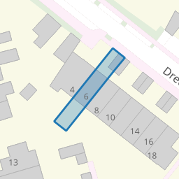 Perceel BNE00-K-2470