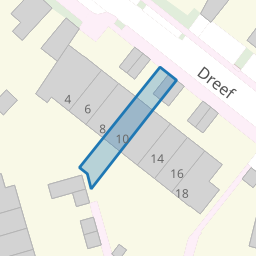 Perceel BNE00-K-2471