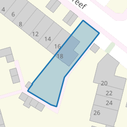 Perceel BNE00-K-2475