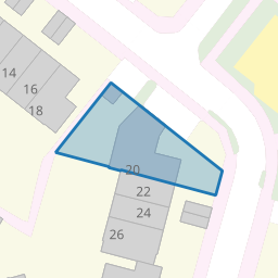 Perceel BNE00-K-2476