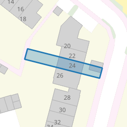 Perceel BNE00-K-2478