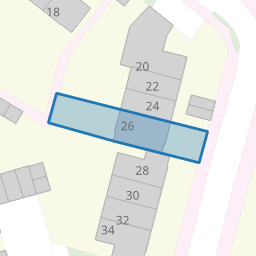 Perceel BNE00-K-2479