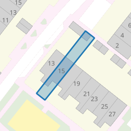 Perceel BNE00-K-2483