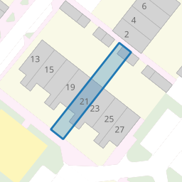 Perceel BNE00-K-2486