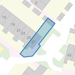 Perceel BNE00-K-2489