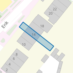 Perceel BNE00-K-2493