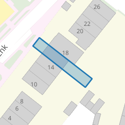 Perceel BNE00-K-2494