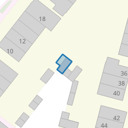 Perceel BNE00-K-2497