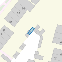 Perceel BNE00-K-2498