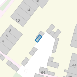 Perceel BNE00-K-2499