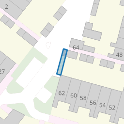 Perceel BNE00-K-2501