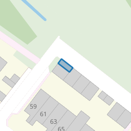 Perceel BNE00-K-2506