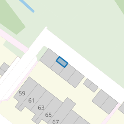 Perceel BNE00-K-2507