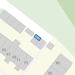 Perceel BNE00-K-2511