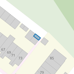 Perceel BNE00-K-2512