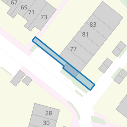 Perceel BNE00-K-2514