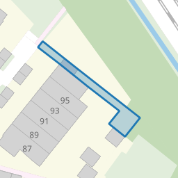 Perceel BNE00-K-2515