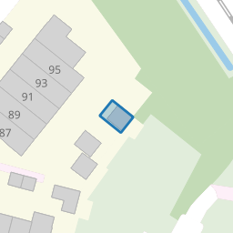 Perceel BNE00-K-2516