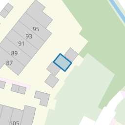 Perceel BNE00-K-2517