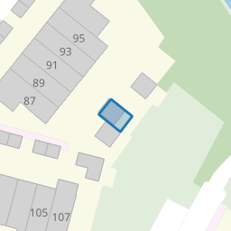 Perceel BNE00-K-2518