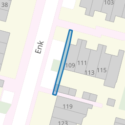 Perceel BNE00-K-2522