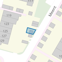 Perceel BNE00-K-2526