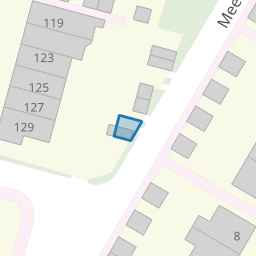 Perceel BNE00-K-2528