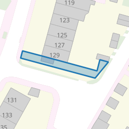 Perceel BNE00-K-2529