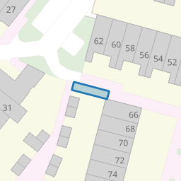 Perceel BNE00-K-2532