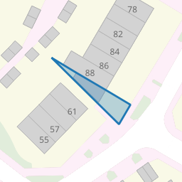 Perceel BNE00-K-2533