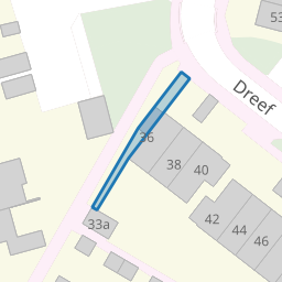 Perceel BNE00-K-2540