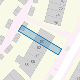 Perceel BNE00-K-2544