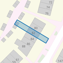 Perceel BNE00-K-2545