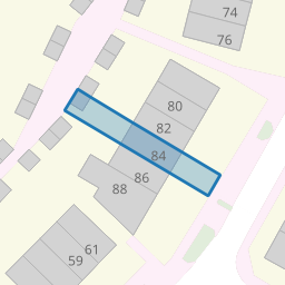 Perceel BNE00-K-2546