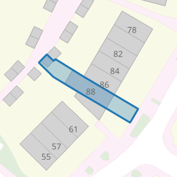 Perceel BNE00-K-2548
