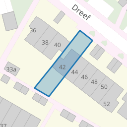 Perceel BNE00-K-2549