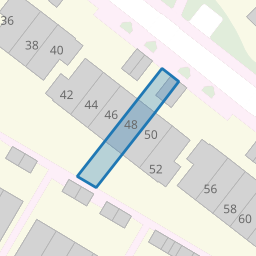 Perceel BNE00-K-2550