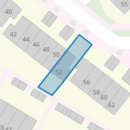 Perceel BNE00-K-2551