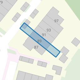 Perceel BNE00-K-2561