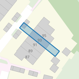 Perceel BNE00-K-2563