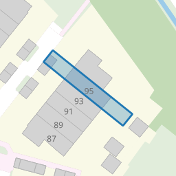 Perceel BNE00-K-2564