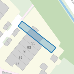 Perceel BNE00-K-2565