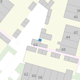 Perceel BNE00-K-2574